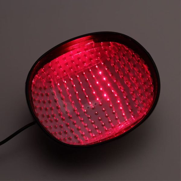 272 Laser Cap for Hair Growth